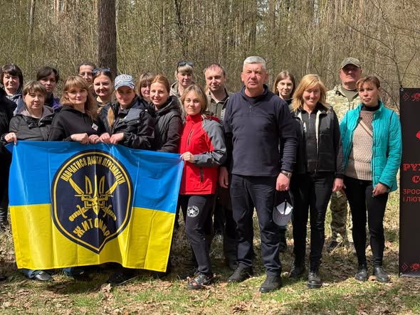 � ��������� ������ ����� ��������� �������� �� ������������� ��������