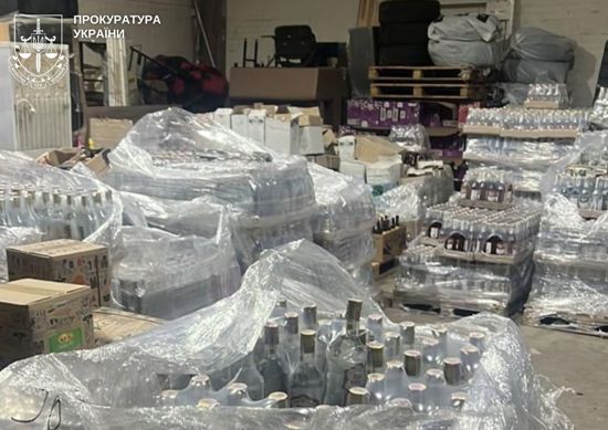 � ������� �� ��� ������� �� �������� ����� 8000 ���� ���������������� ��������