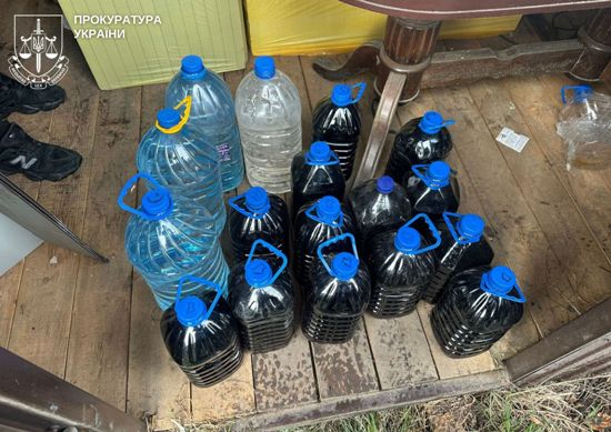 � ������� �� ��� ������� �� �������� ����� 8000 ���� ���������������� ��������