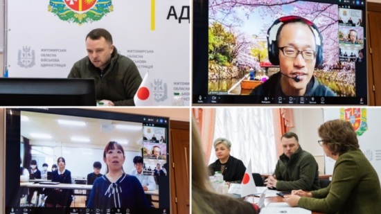 ³���� ����������: �������� ���������: ������, �������, ��������