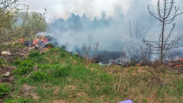 �� ������������ �� ��� ����� ���� ���������� ������������ ������