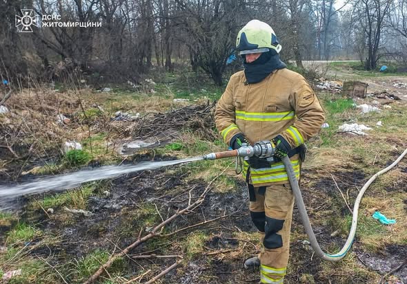 �� ������������ �� ��� ����� ���� ���������� ������������ ������