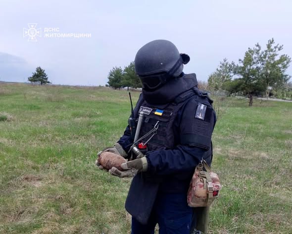 ϳ��������� ���� ����������� ���������� ��� ��������� ���� ����� ������ ����