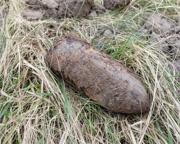 ϳ��������� ���� ����������� ���������� ��� ��������� ���� ����� ������ ����