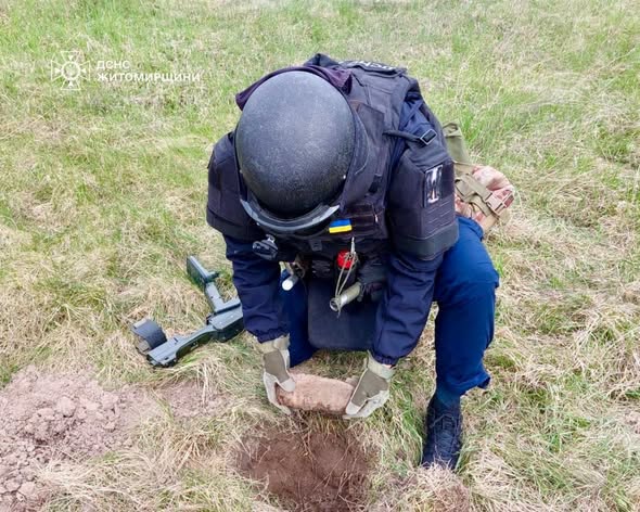 ϳ��������� ���� ����������� ���������� ��� ��������� ���� ����� ������ ����