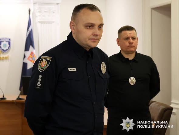 ��� ������� ������: � ������� ������� �������� ����������� �������� �������� �������