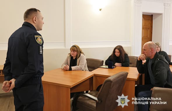 ��� ������� ������: � ������� ������� �������� ����������� �������� �������� �������