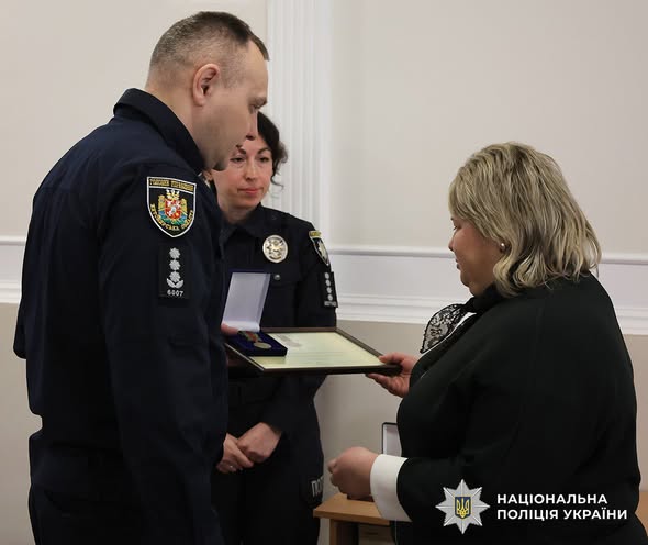 ��� ������� ������: � ������� ������� �������� ����������� �������� �������� �������