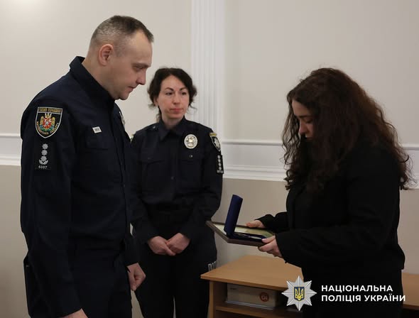 ��� ������� ������: � ������� ������� �������� ����������� �������� �������� �������