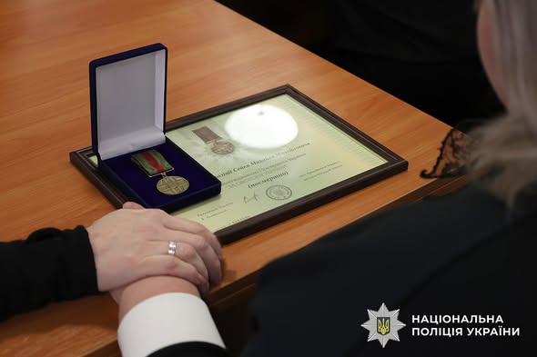 ��� ������� ������: � ������� ������� �������� ����������� �������� �������� �������