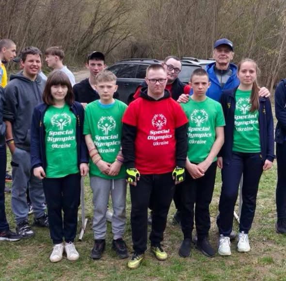 ��������� ����������� ������� ���� ����������� �������� ������ ���� �� �������� ��������� � ����������