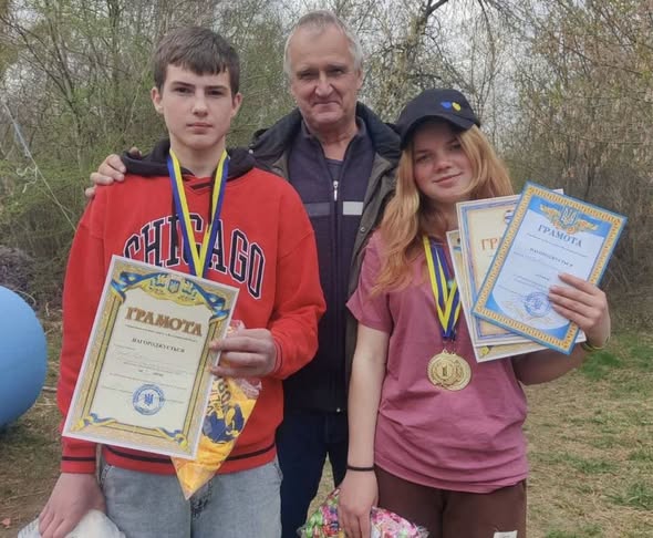 ��������� ����������� ������� ���� ����������� �������� ������ ���� �� �������� ��������� � ����������