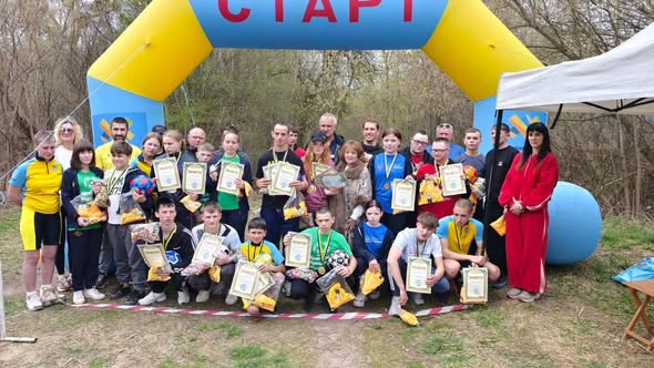 ��������� ����������� ������� ���� ����������� �������� ������ ���� �� �������� ��������� � ����������