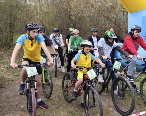 ��������� ����������� ������� ���� ����������� �������� ������ ���� �� �������� ��������� � ����������