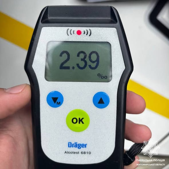 � ������� ����� �������� ������ ��� �� ��������� �������� ���� ��䳿