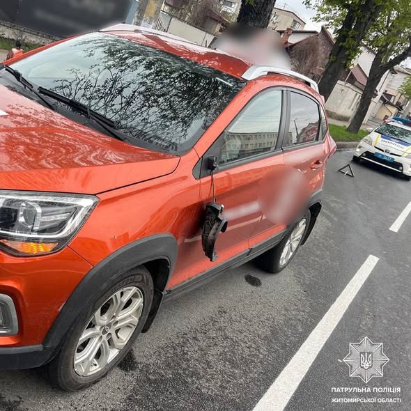 � ������� ����� �������� ������ ��� �� ��������� �������� ���� ��䳿