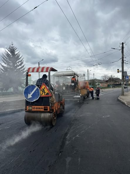  � ������� ���������� ����� ��������� ������� ����