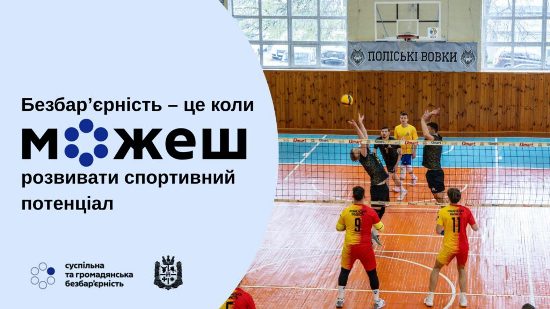 � ������� ��������� �������� ������ � ��������� ����� ����������� �� ����������� �����