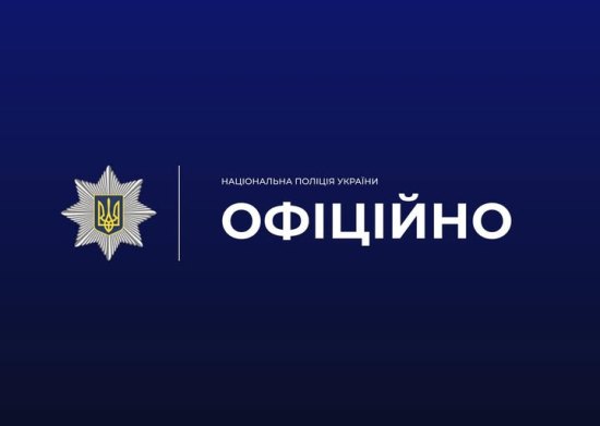 ������� �� ������������� � �������: ��������� ���������� ���� ������� ������