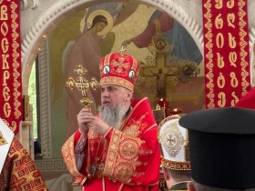 ����������� ������ ������������ ���������� �������� � �񳺿 ������ �������