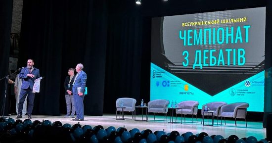 � ������ ��������� ������� �������� � ������ � ������ ������ ������� � ������