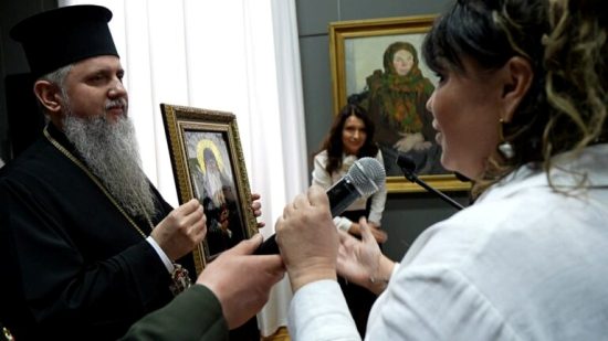 � ������� ������� ���������� ����� �³�� �ᒺ��� ������ 