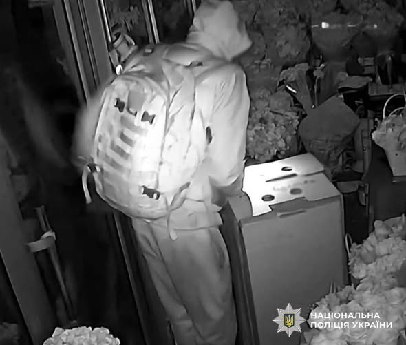 ������ ������ � �����: ���������� ��������� ��������� ������������