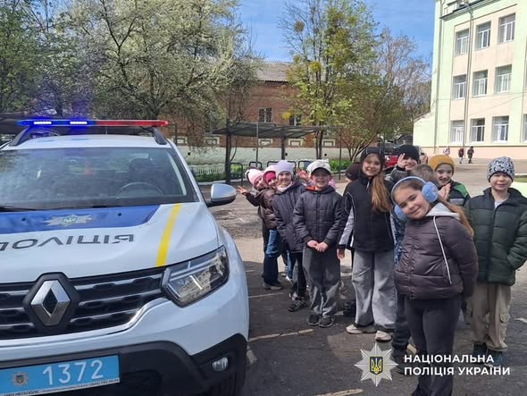 ֳ���� ��� �������: � ������� ��������� ����� ������ � ������������ ����� ��� ������