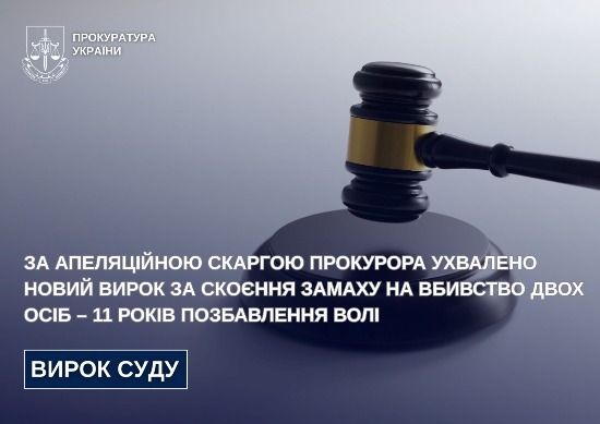 �� ����������� ������� ��������� �������� ����� ����� �� ������ ������ �� �������� ���� ��� � 11 ���� ����������� ���