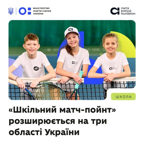 �� ����������� ������������ ����������, ��� ������� ����� � ������ ������� � ����� �������� ����-�����