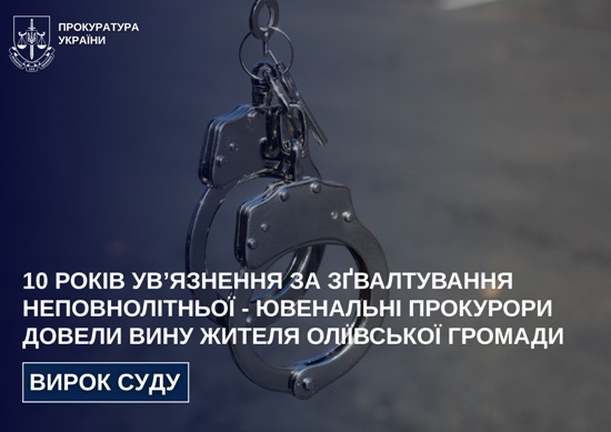 �� ��� ������ ����������� ���������� ���������� ������� ����� ������� ���