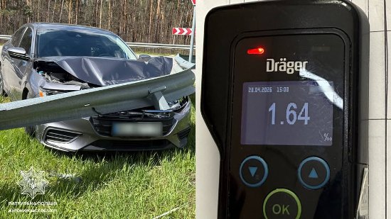 ����������� ���� ������� ���������� ��������� �� ��� ���������� �������� ���