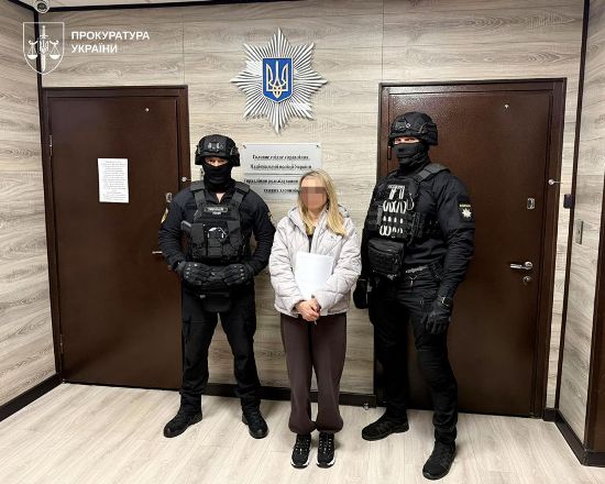 �� ����������� ���� ��������� � ������������ ������ ����������� �� ������� ���������� �������