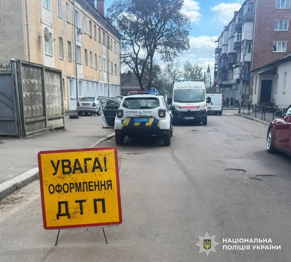 �������� ��� � ������� ������� ������ ������