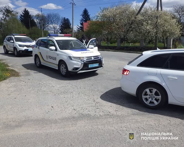 � ������ ���������� ���� ��������� �������� �����������: ��������� �������� ������������