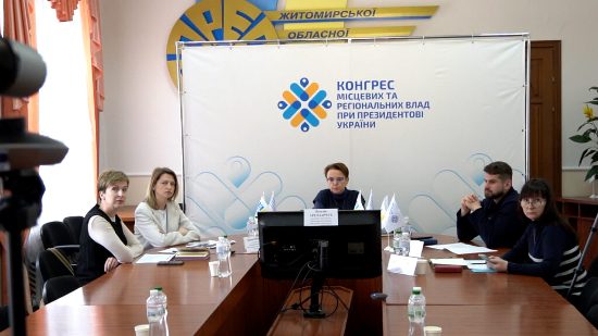 �ĳ���� ����� �� ������: �������� �������� ��������� � ������� �� ��������� �������������� �������� ��� ������