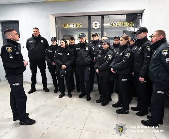 ���������� ��������� ����� ������ � �������� ��������� �����