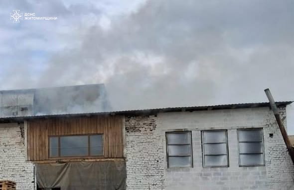 � �������������� ������ ������������ ��������� ��������� ����� ����