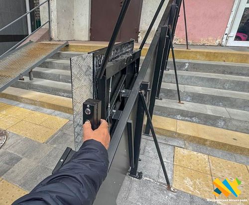 � ������� ����������� �������� �������� � ���������������� �� ������ ����� �㳺���, 1/34