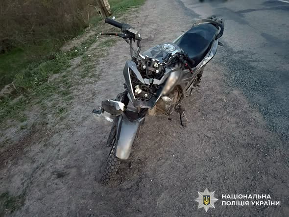 �� ������������ ������ � ��� ������� ����������: ��������� ������������ ��������� ��䳿