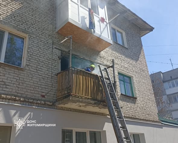 � ������� ������� ������ � �������������� ��������� �������