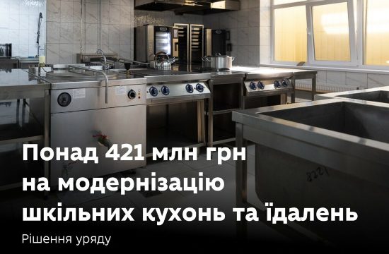 ��������� ������� ���������� � �������� ����������� ���������� �������