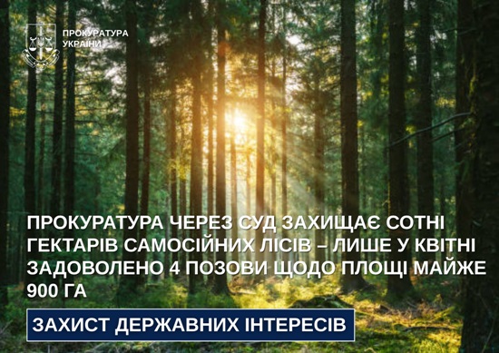 �� ����������� ����������� ����� ��� ������ ����� ������� ��������� ��� � ���� � ����� ���������� 4 ������ ���� ����� ����� 900 ��