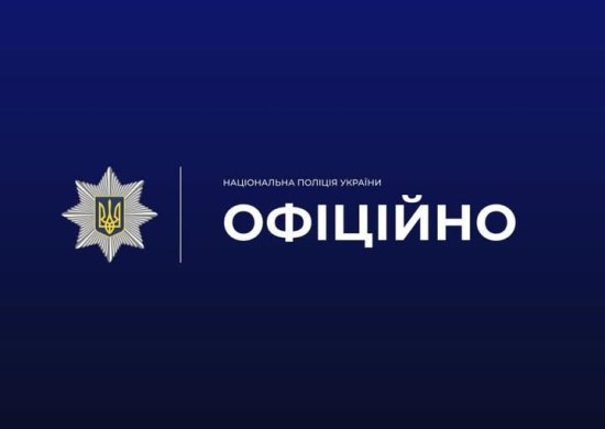 � ������� ��������� ���������� ��������� �� ���������� � ��������