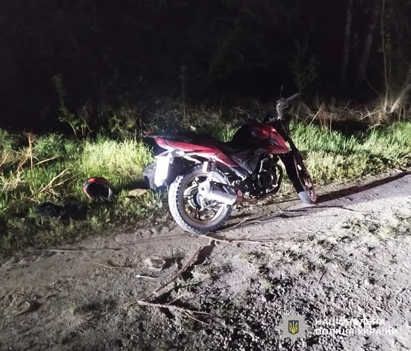 ����������� ��������� ������������ ��������� ����������� ����������� � ���