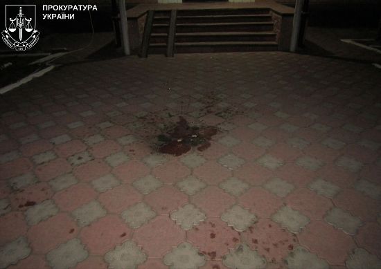 ���� �������� �������� ������ � ������ ��������� ������� ���������� ��� ������