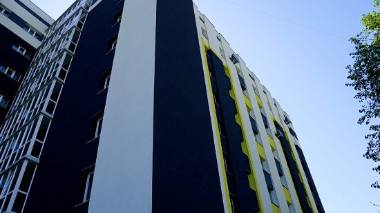 ��������� �������� ��������� � ����� ����� ������������ ��, IFC �� GIZ �� ��������