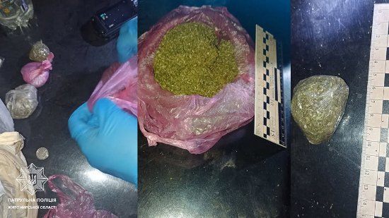 � �������  ��������� ������� ���������� �������� � ���� ��� ����� ���������