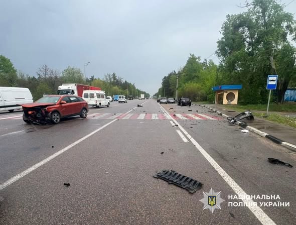 � ������������� ������ ��������� �� ������: ���������� ���� ���������