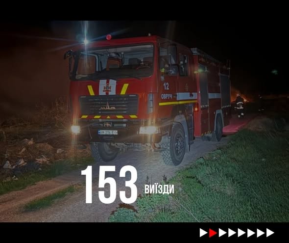 �� ������� ������� �������� ���� ����������� 153 ���� ���������� �� �������� ������������ ����